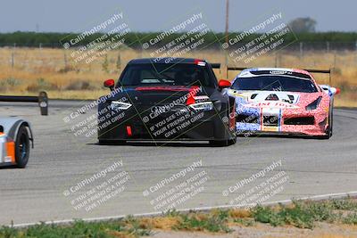 media/Jun-11-2023-Nasa (Sun) [[480f05f2af]]/Race Group C/Star Mazda/